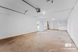 3254 Austin Dr, Mobile, AL 36695 - Photo 35