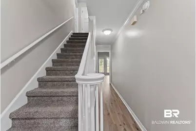3254 Austin Drive, Mobile, AL 36695 - Photo 21