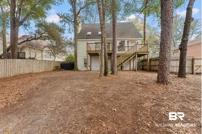 3254 Austin Drive, Mobile, AL 36695 - Photo 45