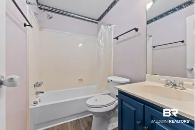 3254 Austin Drive, Mobile, AL 36695 - Photo 33