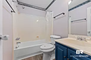 3254 Austin Dr, Mobile, AL 36695 - Photo 33