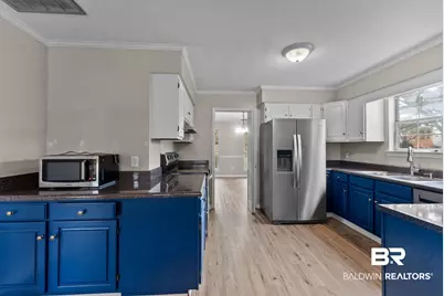 3254 Austin Drive, Mobile, AL 36695 - Photo 17
