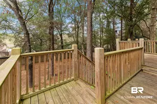 3254 Austin Dr, Mobile, AL 36695 - Photo 41