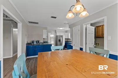 3254 Austin Drive, Mobile, AL 36695 - Photo 13