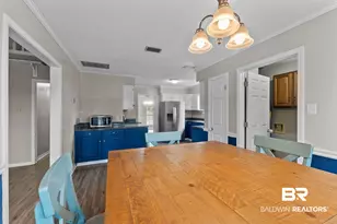 3254 Austin Dr, Mobile, AL 36695 - Photo 13