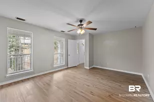 3254 Austin Dr, Mobile, AL 36695 - Photo 27