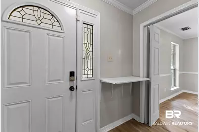 3254 Austin Drive, Mobile, AL 36695 - Photo 5