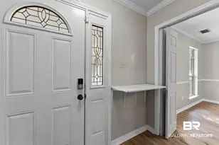 3254 Austin Dr, Mobile, AL 36695 - Photo 5