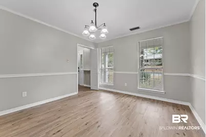 3254 Austin Drive, Mobile, AL 36695 - Photo 7