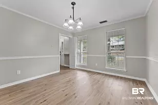 3254 Austin Dr, Mobile, AL 36695 - Photo 7