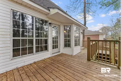 3254 Austin Drive, Mobile, AL 36695 - Photo 39