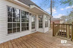 3254 Austin Dr, Mobile, AL 36695 - Photo 39