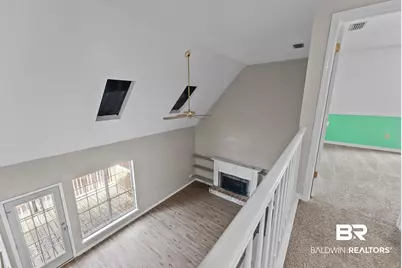 3254 Austin Drive, Mobile, AL 36695 - Photo 23