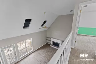 3254 Austin Dr, Mobile, AL 36695 - Photo 23