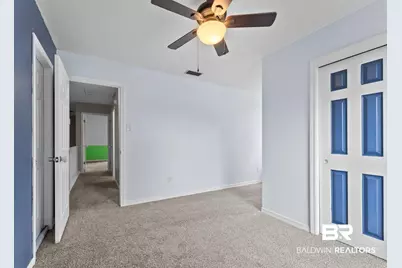 3254 Austin Drive, Mobile, AL 36695 - Photo 29