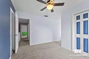3254 Austin Dr, Mobile, AL 36695 - Photo 29