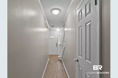 3254 Austin Drive, Mobile, AL 36695 - Photo 19