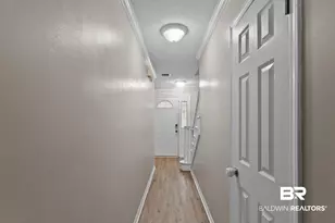 3254 Austin Dr, Mobile, AL 36695 - Photo 19
