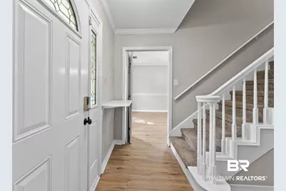 3254 Austin Drive, Mobile, AL 36695 - Photo 15