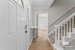 3254 Austin Dr, Mobile, AL 36695 - Photo 15