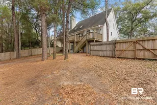 3254 Austin Dr, Mobile, AL 36695 - Photo 43