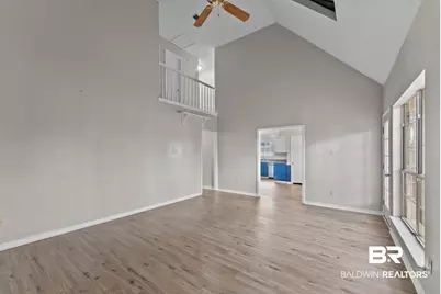 3254 Austin Drive, Mobile, AL 36695 - Photo 9