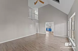 3254 Austin Dr, Mobile, AL 36695 - Photo 9
