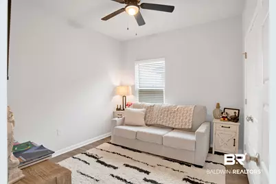 12813 Patriot Way, Spanish Fort, AL 36527 - Photo 13