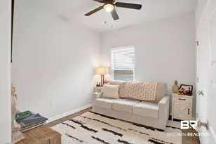 12813 Patriot Wy, Spanish Fort, AL 36527 - Photo 13
