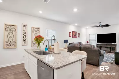 12813 Patriot Way, Spanish Fort, AL 36527 - Photo 17