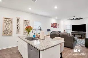 12813 Patriot Wy, Spanish Fort, AL 36527 - Photo 17