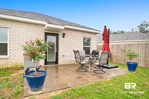 12813 Patriot Wy, Spanish Fort, AL 36527 - Photo 21