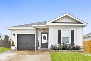 12813 Patriot Wy, Spanish Fort, AL 36527 - Photo 19