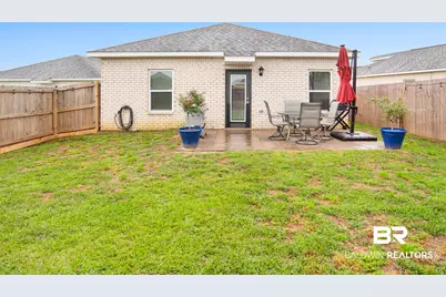12813 Patriot Way, Spanish Fort, AL 36527 - Photo 19