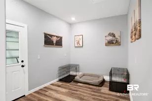 12813 Patriot Wy, Spanish Fort, AL 36527 - Photo 15