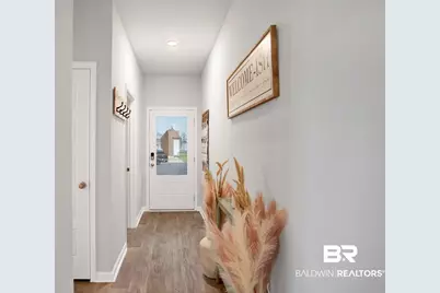 12813 Patriot Way, Spanish Fort, AL 36527 - Photo 11