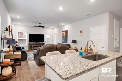 12813 Patriot Way, Spanish Fort, AL 36527 - Photo 7
