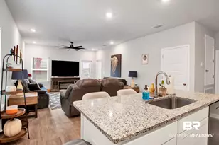 12813 Patriot Wy, Spanish Fort, AL 36527 - Photo 7