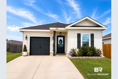 12813 Patriot Way, Spanish Fort, AL 36527 - Photo 21