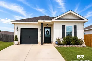 12813 Patriot Wy, Spanish Fort, AL 36527 - Photo 21