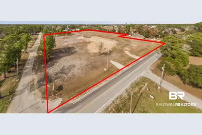 18987 Old Plash Isl Road, Gulf Shores, AL 36542 - Photo 3