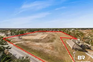 18987 Old Plash Isl Rd, Gulf Shores, AL 36542 - Photo 1
