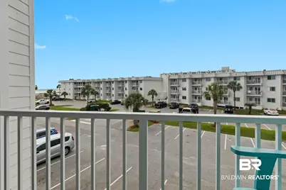 400 W Plantation Road #1211, Gulf Shores, AL 36542 - Photo 39