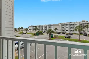 400 W Plantation Rd, Gulf Shores, AL 36542 - Photo 41