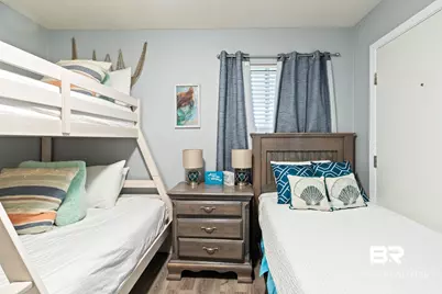 400 W Plantation Road #1211, Gulf Shores, AL 36542 - Photo 33