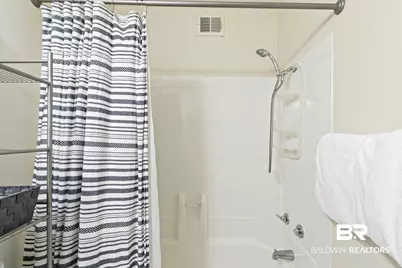 400 W Plantation Road #1211, Gulf Shores, AL 36542 - Photo 31