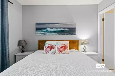 400 W Plantation Road #1211, Gulf Shores, AL 36542 - Photo 27