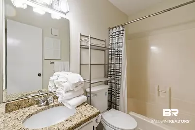 400 W Plantation Road #1211, Gulf Shores, AL 36542 - Photo 35