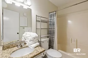 400 W Plantation Rd, Gulf Shores, AL 36542 - Photo 35