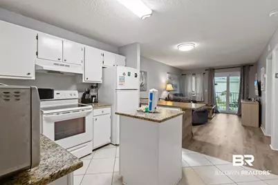 400 W Plantation Road #1211, Gulf Shores, AL 36542 - Photo 5